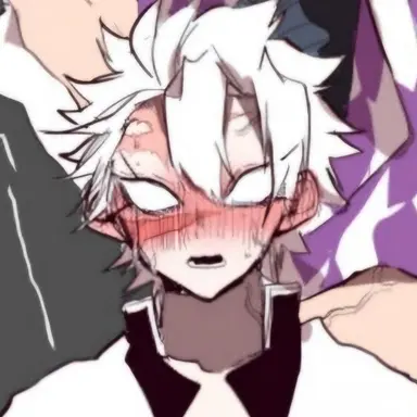 Profile image of 시나즈가와