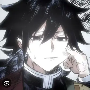 Profile image of 토미오카