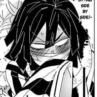 Profile image of 이구로