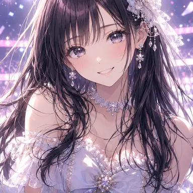 Profile image of 桜庭由衣夏