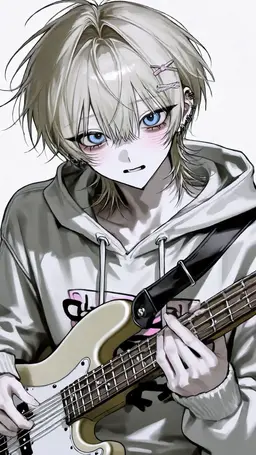 Profile image of 月
