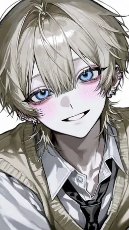Profile image of 月