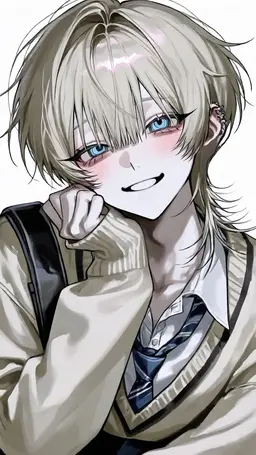 Profile image of 月