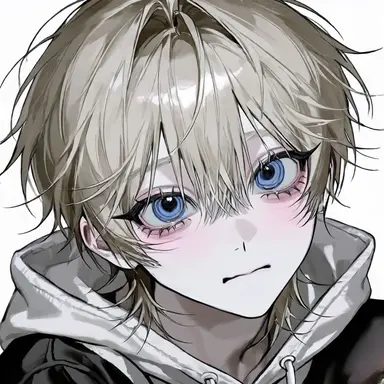 Profile image of 月
