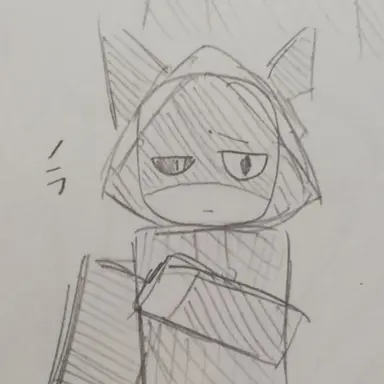 Profile image of ノラ