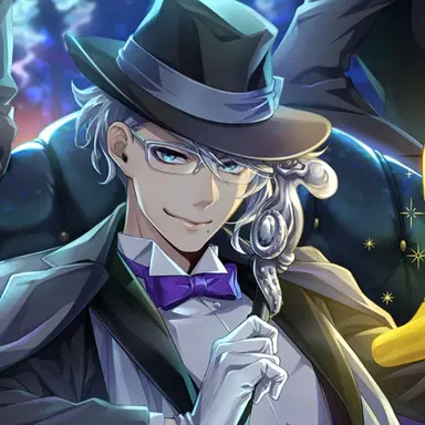 Profile image of アズール