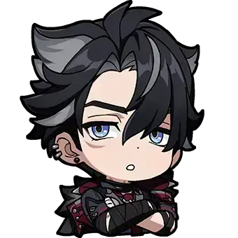 Profile image of リオセスリ