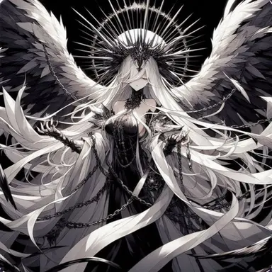 Profile image of 닉스