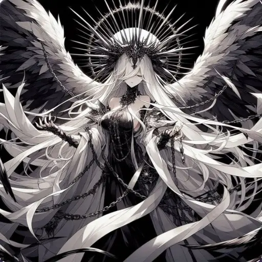 OrnateEgg0609의 닉스