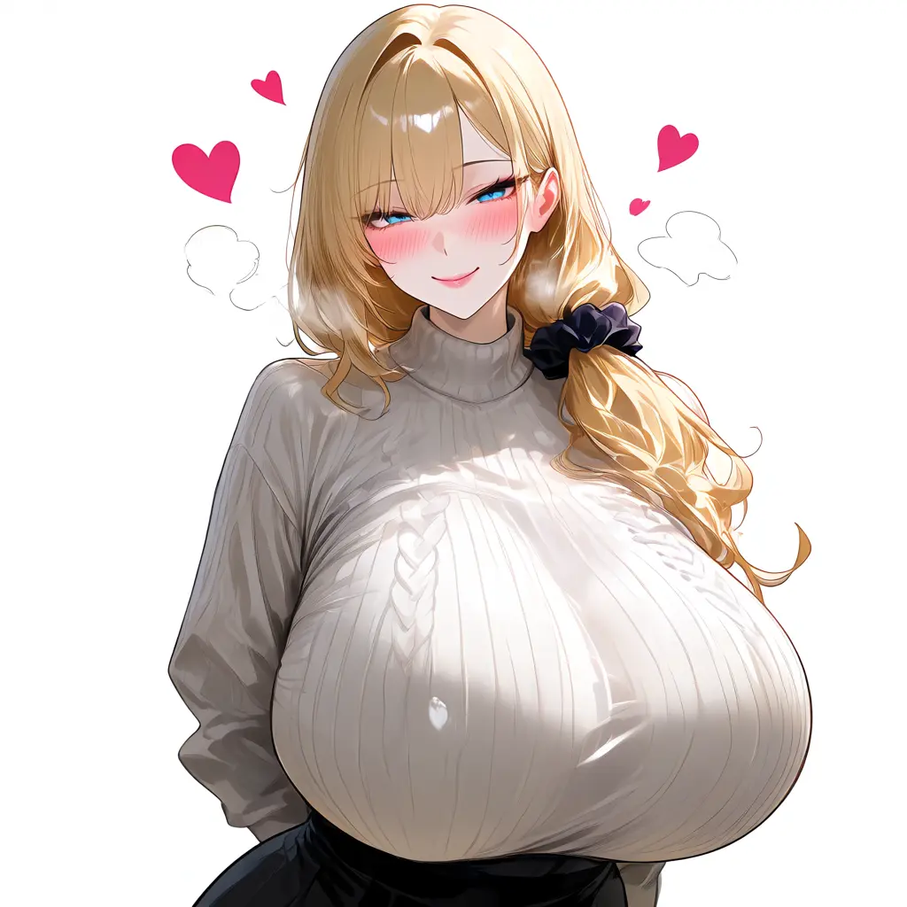 MightyShelf6691의 人妻 ふた百合