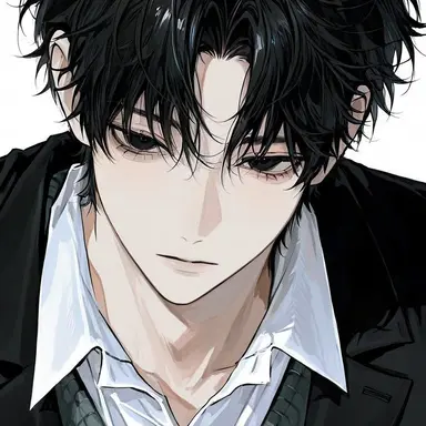 Profile image of 모치즈키 사에
