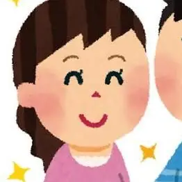 Profile image of 母