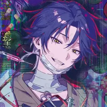 Profile image of いるま