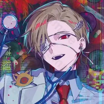Profile image of 暇なつ