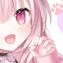 Profile image of 麗華