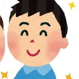Profile image of 父