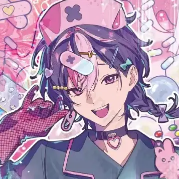 Profile image of らん