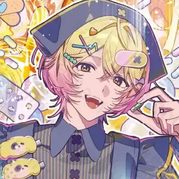 Profile image of みこと