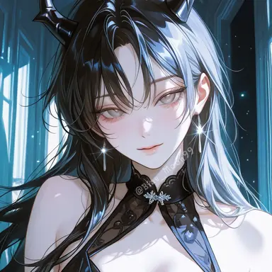 Profile image of 레나