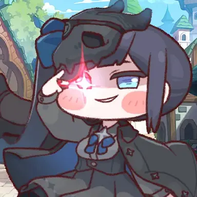 Profile image of 시온