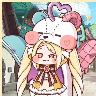 Profile image of 클로에