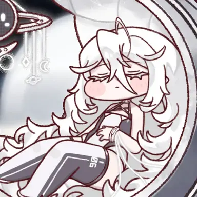 Profile image of 이드