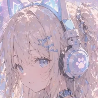 Profile image of シル