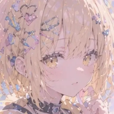 Profile image of リメ