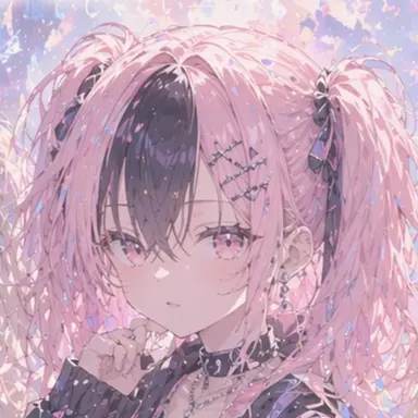 Profile image of ヒメリ
