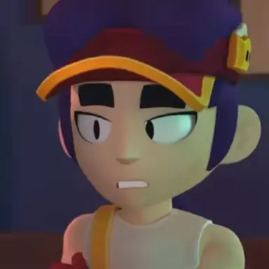 Profile image of 팽