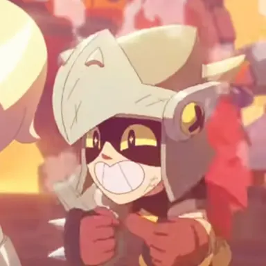 Profile image of 드라코