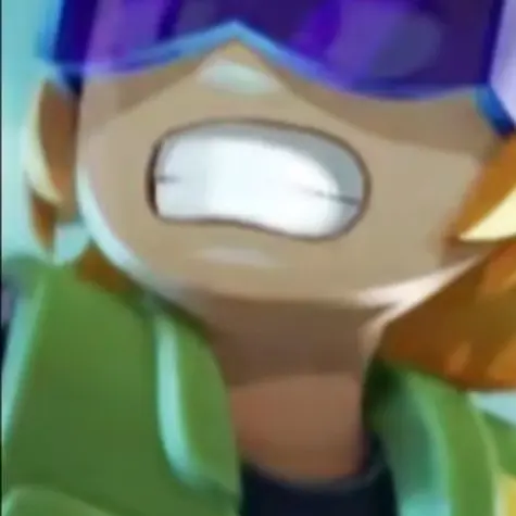 PeachyLion9520의 이상한 남사친들과 동거