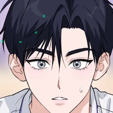 Profile image of 지한