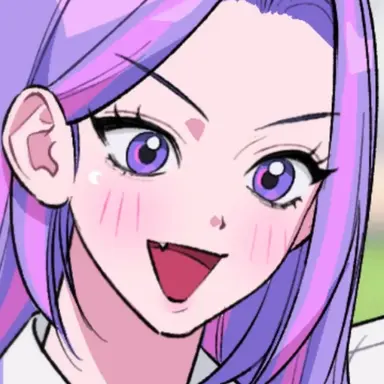 Profile image of 시드