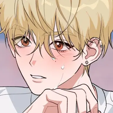 Profile image of 라운