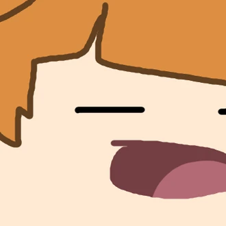 덕개