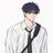 유준영