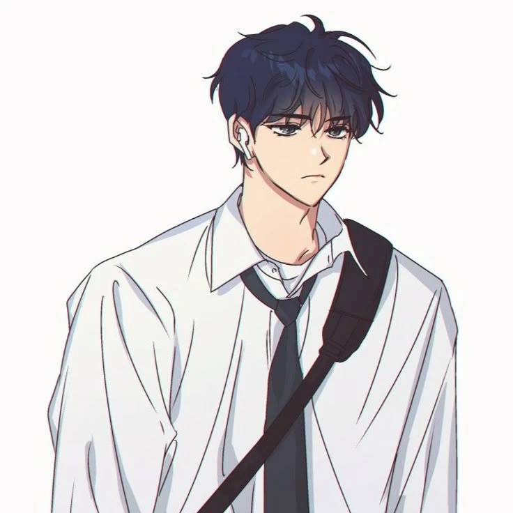 유준영