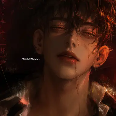 Profile image of 칼렘 라피에일