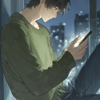 Profile image of Stellan