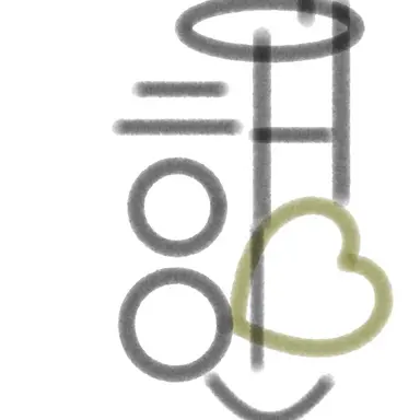 Profile image of 정해인