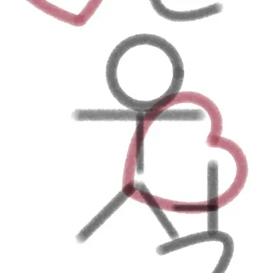 Profile image of 변우석