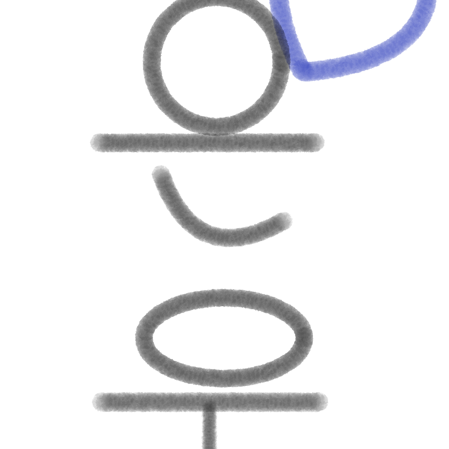 연예인 가족!!🩵 대표 이미지