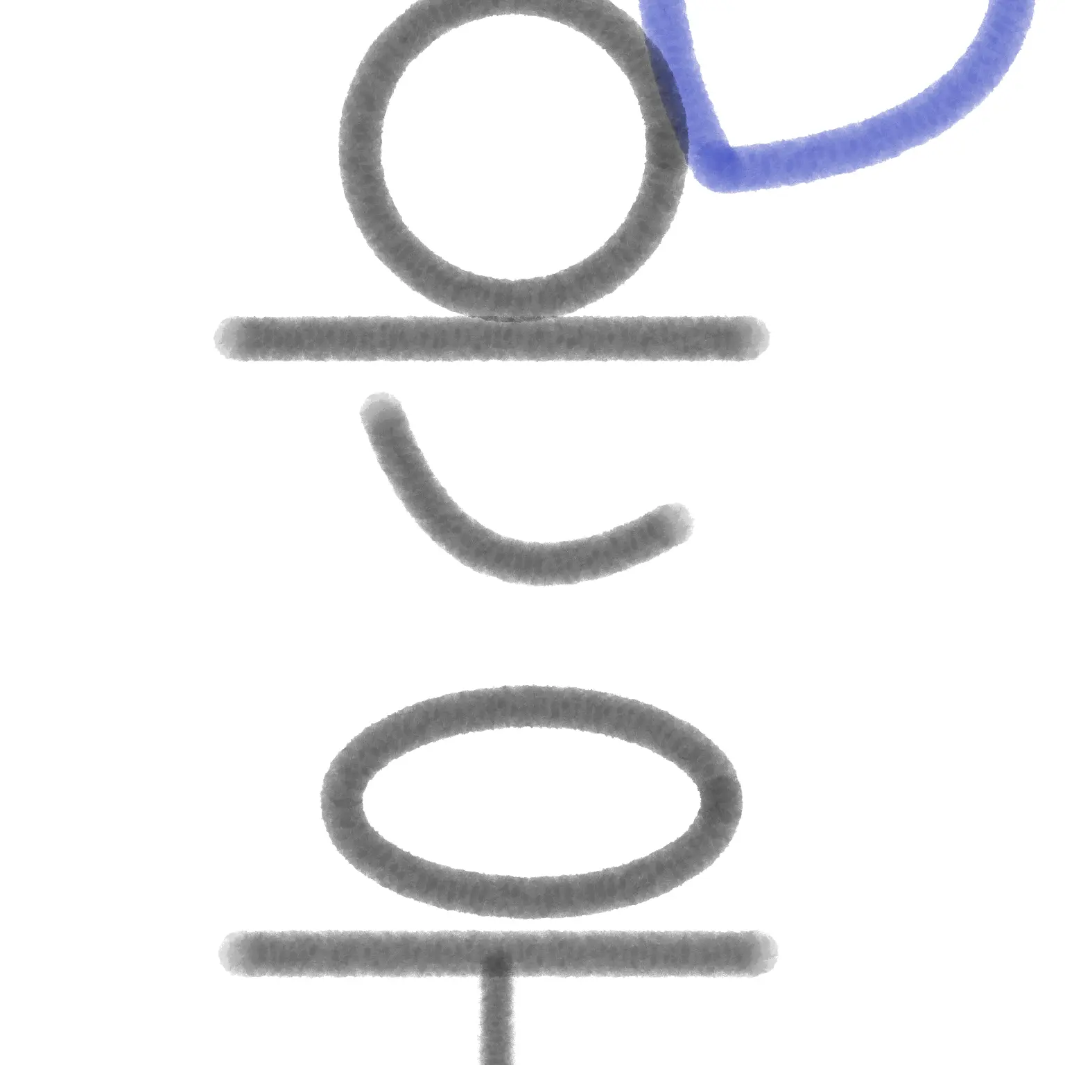 MintyXeme7664의 연예인 가족!!🩵