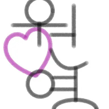 Profile image of 장원영