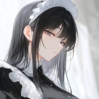 Profile image of 吹雪鬼