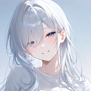 Profile image of 美稲