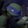 Profile image of leonardo