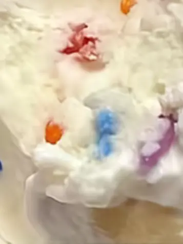 Yu7.10ve의 理想の旦那、家族？？？