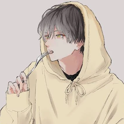 糸井 駿
